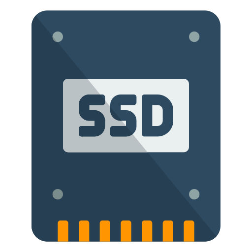 هارد ssd اینترنال