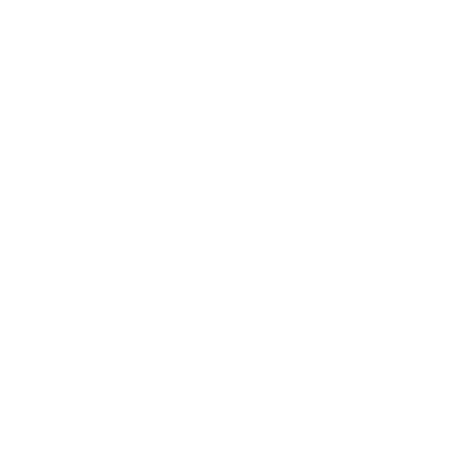 sayanmall service