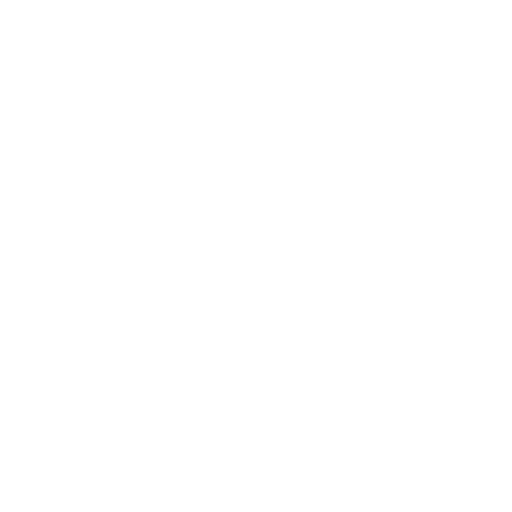 sayanmall service