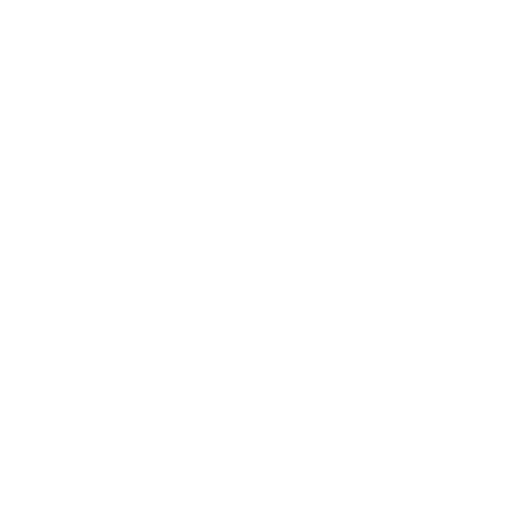 sayanmall service