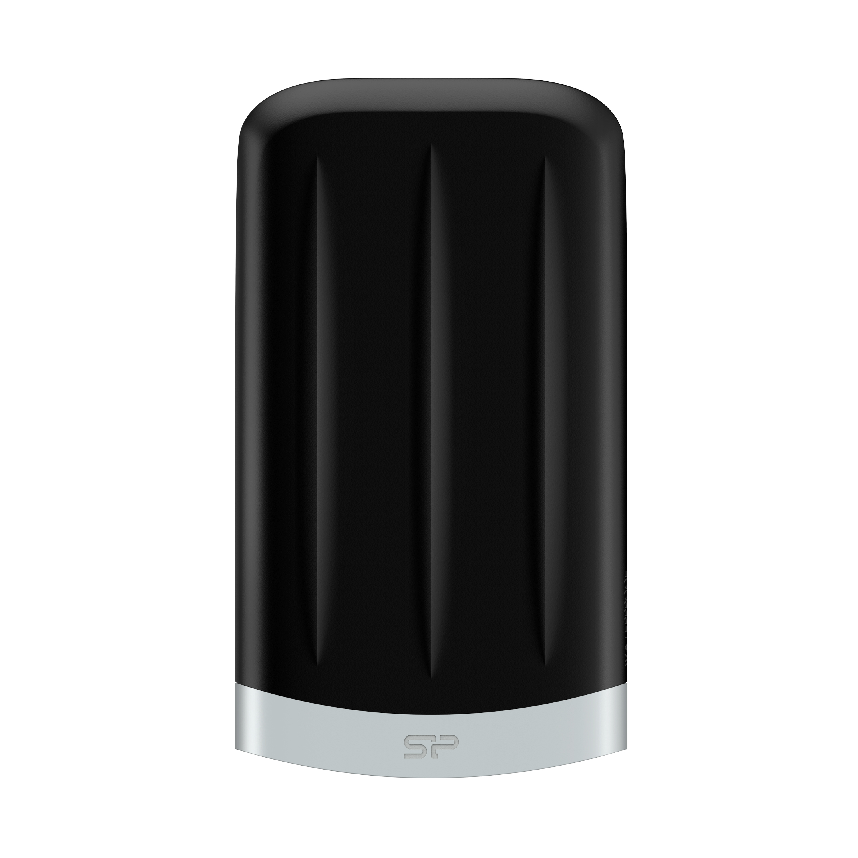 خرید هارد اکسترنال Silicon Power Armor A65 ضد ضربه 2 ترابایت