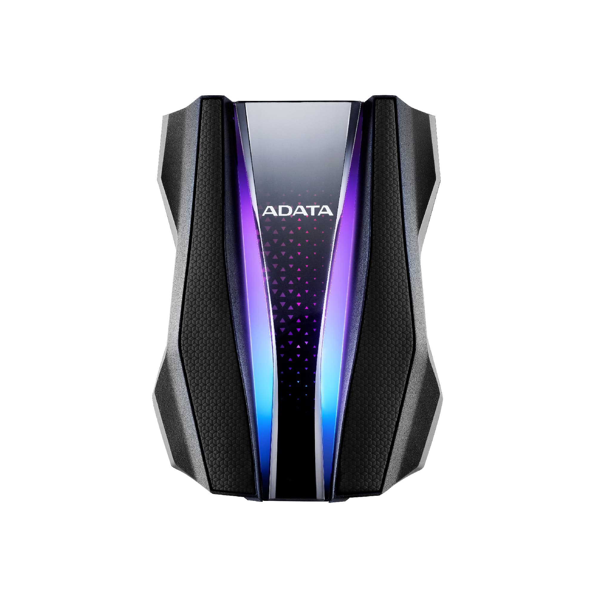 فروش هارد اکسترنال ای دیتا مدل HD770G ظرفیت 2 ترابایت adata