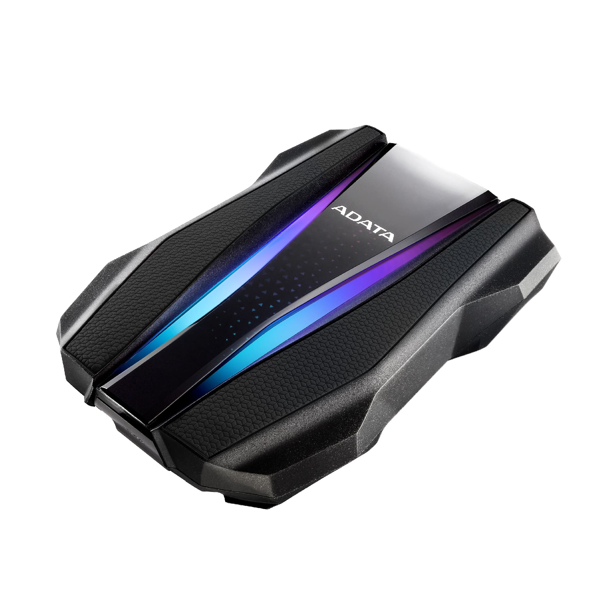 فروش هارد اکسترنال ای دیتا مدل HD770G ظرفیت 2 ترابایت adata