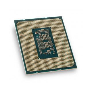 پردازنده اینتل مدل Core i5-12400F Tray