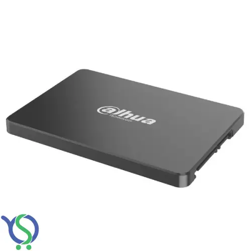 اس اس دی اینترنال داهوا مدل C800A ظرفیت 128 گیگابایت با کیفیت